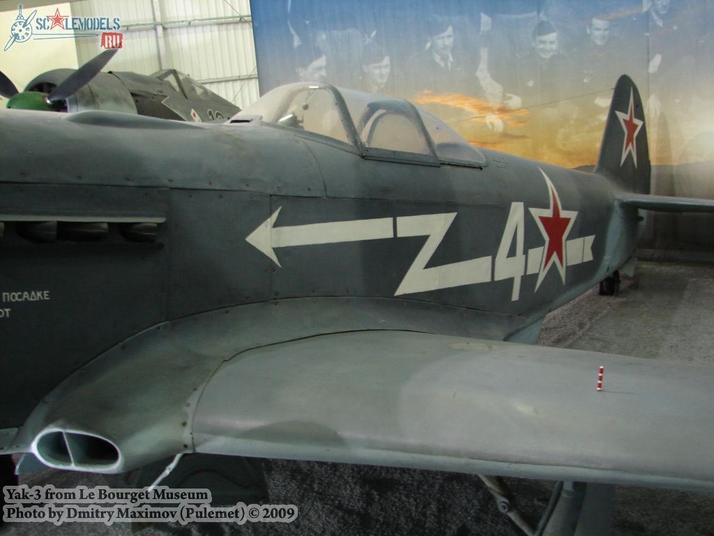 w_yak3_lebourget_34.jpg