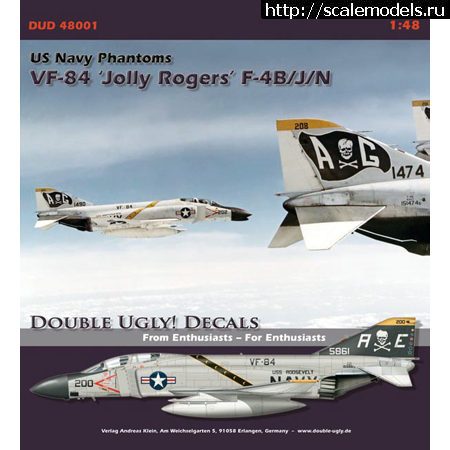 1306319681_dud_48001kopie.png :   