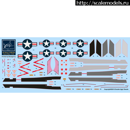1306319976_starsbars_72kopie.png :   