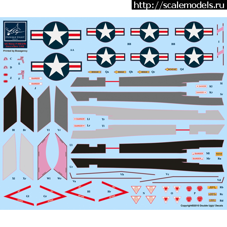 1306320417_starsbars_48kopie.png :   