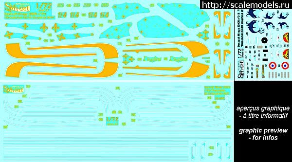 1306751218_065_decals_preview.jpg :   