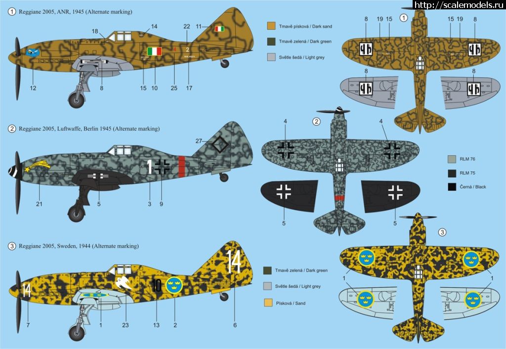 1307791349_92106krb.jpg :   