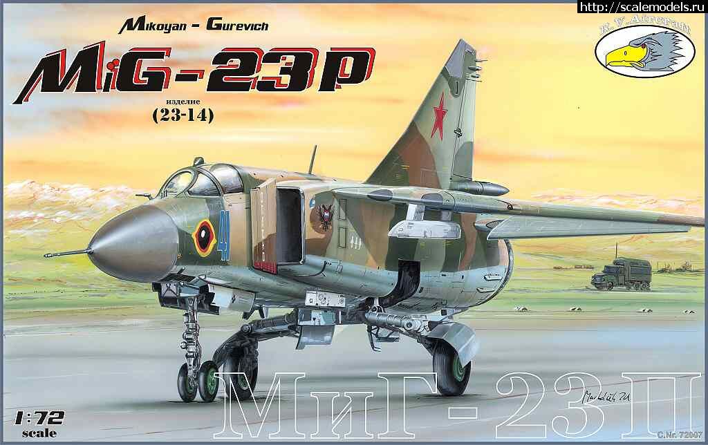 1308506917_mig23p_final.jpg :   
