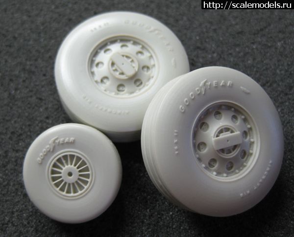 1309339236_accessories_1_32_f105_super_detailed_wheels.jpg :   