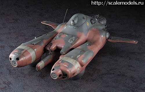 1309446099_64104builtup1.jpg :   