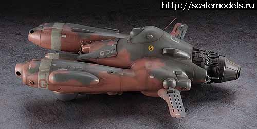 1309446104_64104builtup2.jpg :   