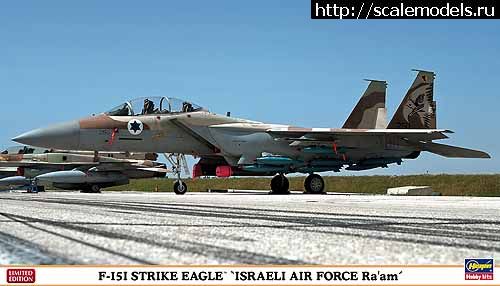 1309446373_01950.jpg :   