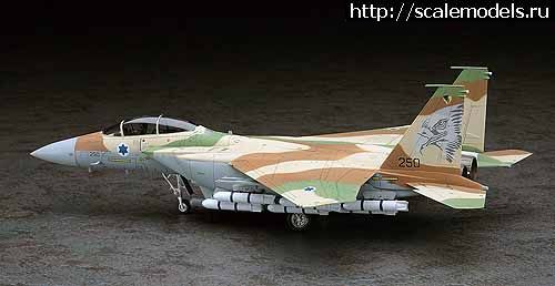 1309446381_01950builtup.jpg :   