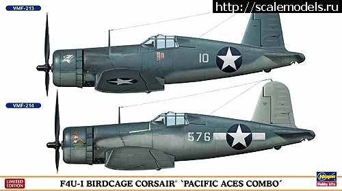 1309446509_01946.jpg :   