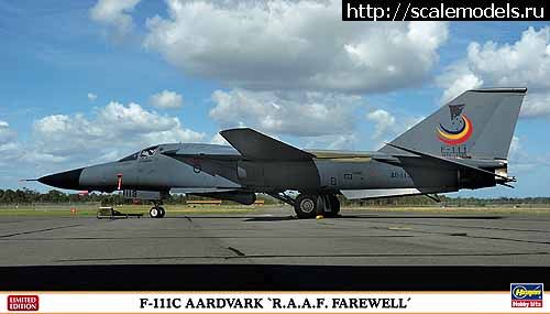 1309446658_01948.jpg :   