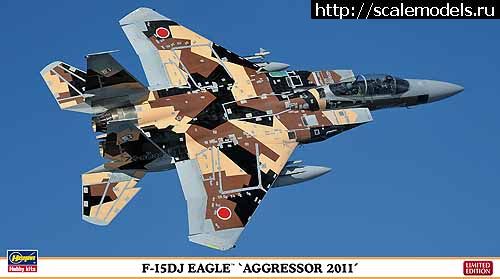 1309446748_01951.jpg :   