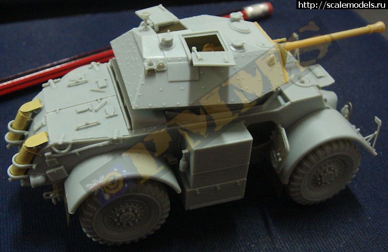 1309905139_bronco3.jpg :   