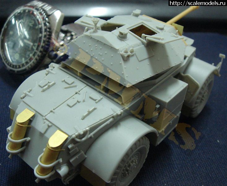 1309905144_bronco4.jpg :   