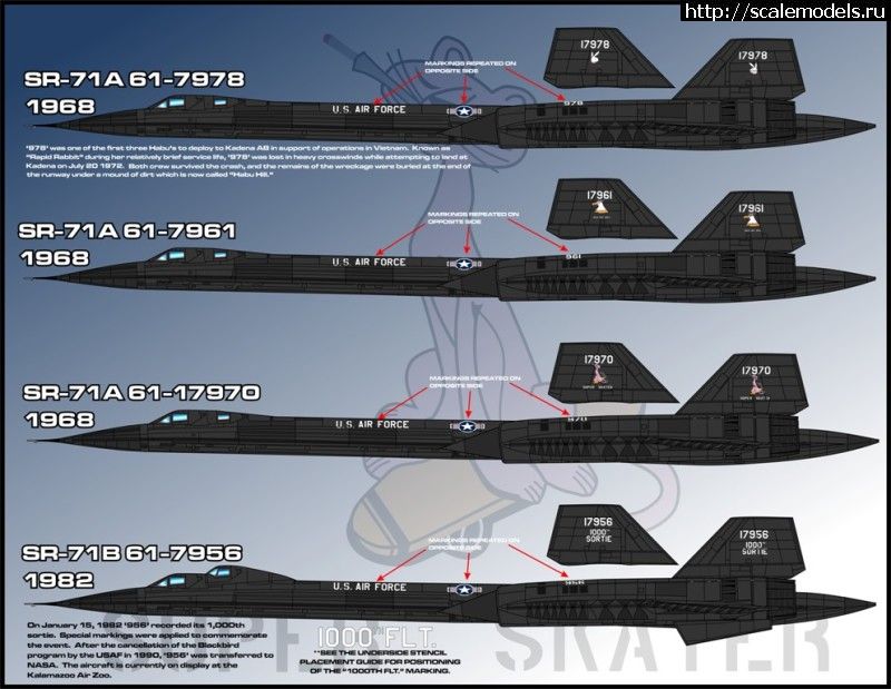 1310323960_sheet2page3.jpg :   