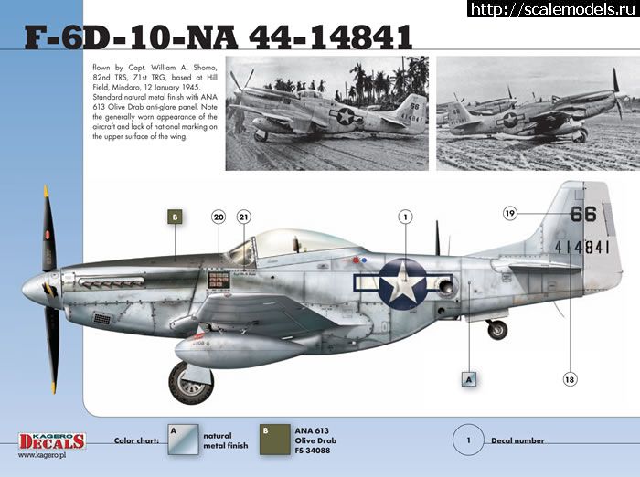 1310379814_kagero_decals_pacific_mustangs_part_16_fs.jpg :   