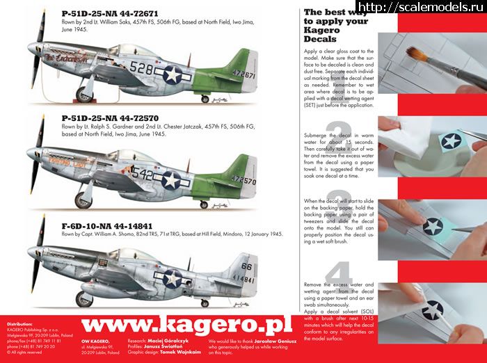 1310379827_kagero_decals_pacific_mustangs_part_18_fs.jpg :   