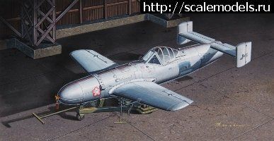 1311315769_l_finfb15.jpg :   