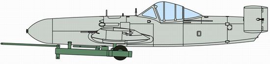 1311315775_l_finfb15_mfu1.jpg :   