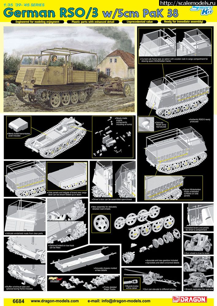 1311682318_6684poster.jpg :   