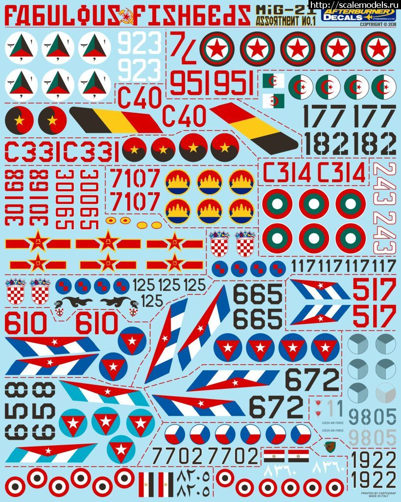 1311937143_migs1.jpg :   