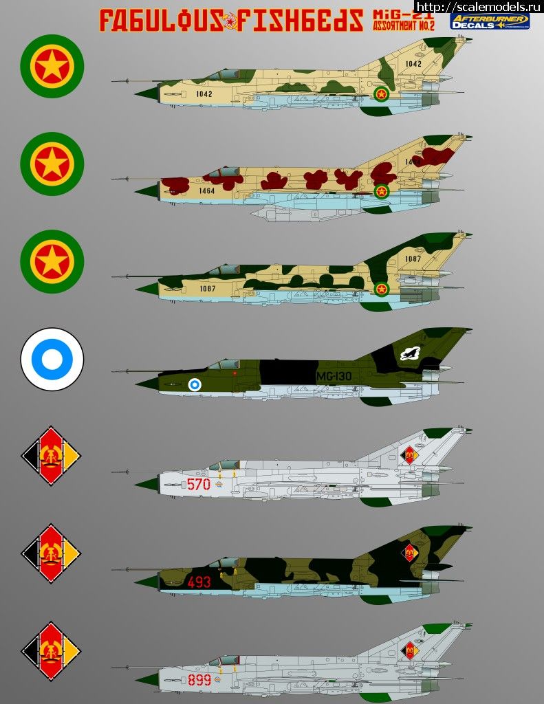 1311937164_migs21.jpg :   