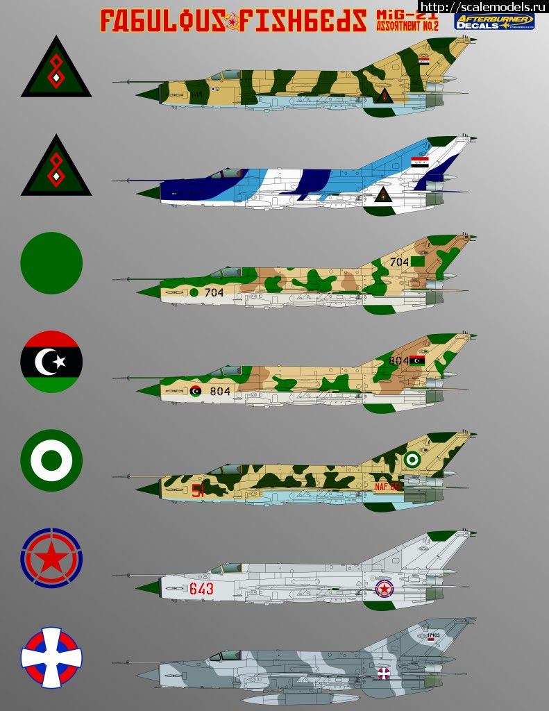 1311937177_migs22.jpg :   