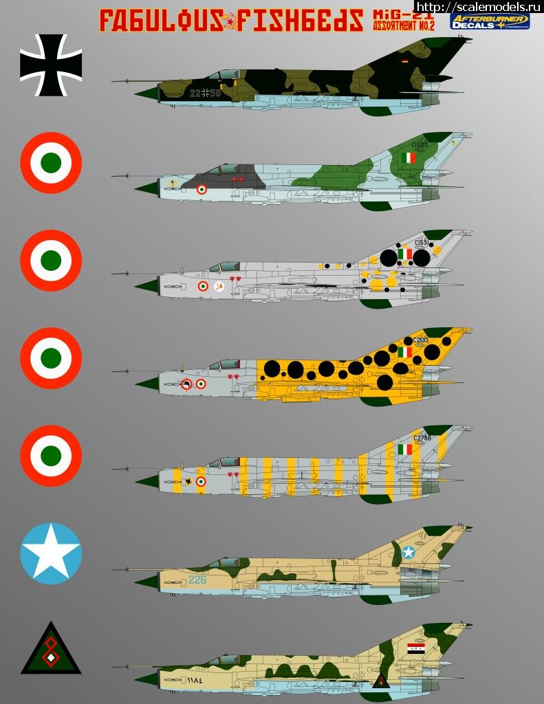 1311937183_migs23.jpg :   