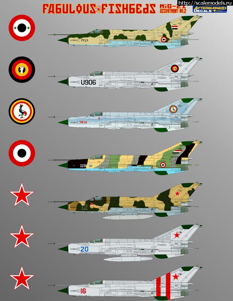 1311937189_migs24.jpg :   