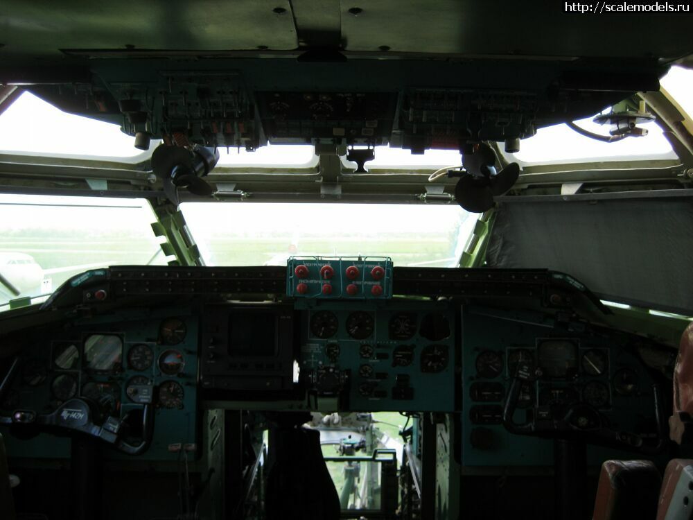 1311961919_ts142rrrr21.jpg :   