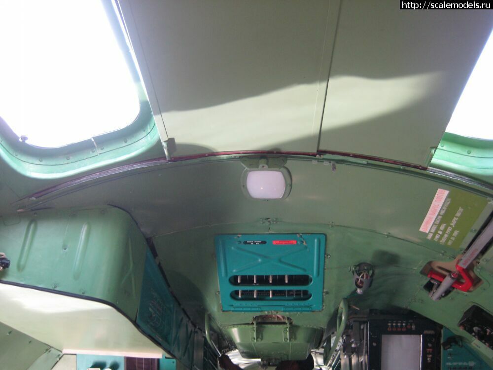 1311962329_ts142rrrr31.jpg :   