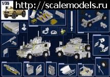 1312179157_panda_models_matv.jpg :   