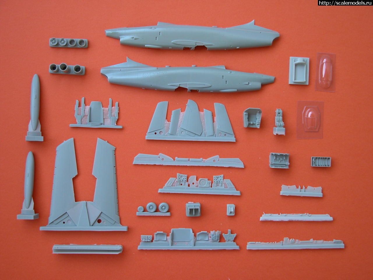 1312364272_2utm7pc.jpg :   