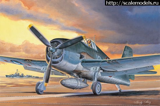 1313060753_5_173940_1.jpg :   