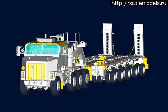 1313060806_5_174536_1.jpg :   