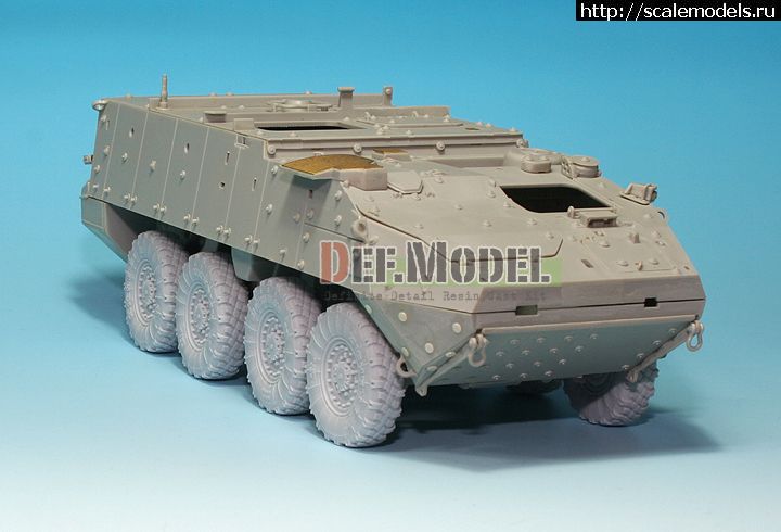 1313660613_dw350106.jpg :   