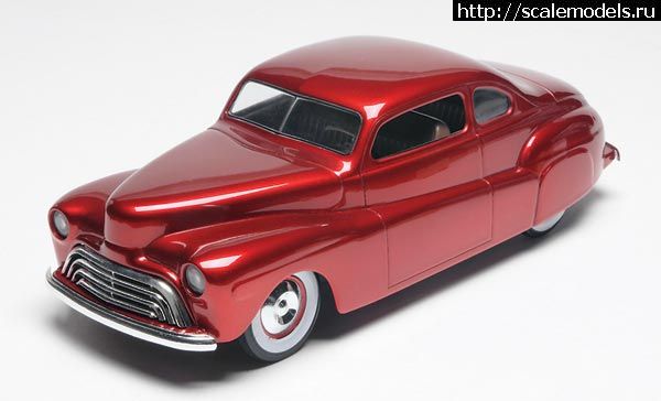 1314692405_854253lg.jpg :  ������� ����