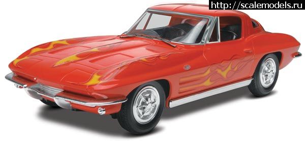 1314692467_851968lg.jpg :  ������� ����