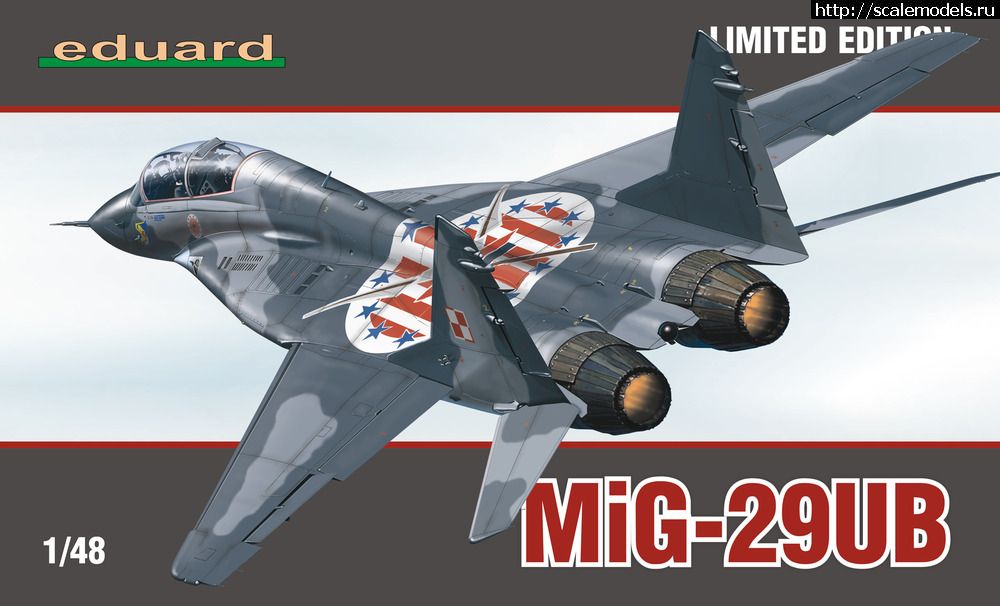 1317729386_1162.jpg :   