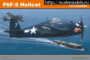 1317729491_7077.jpg :   