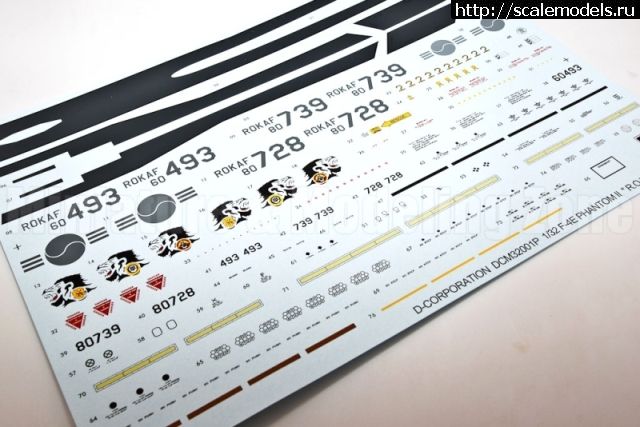 1317895111_mmzimg1317044210723.jpg :   