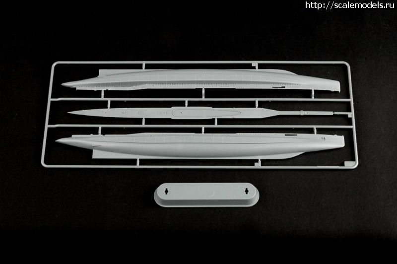 1317895964_51110051f64415.jpg :   