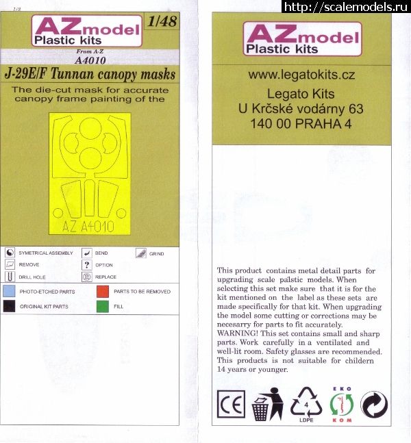 1317972183_a4010j29planfront.jpg :   