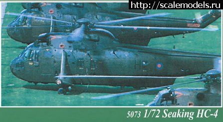 1318344547_2223.jpg :  ������� ����