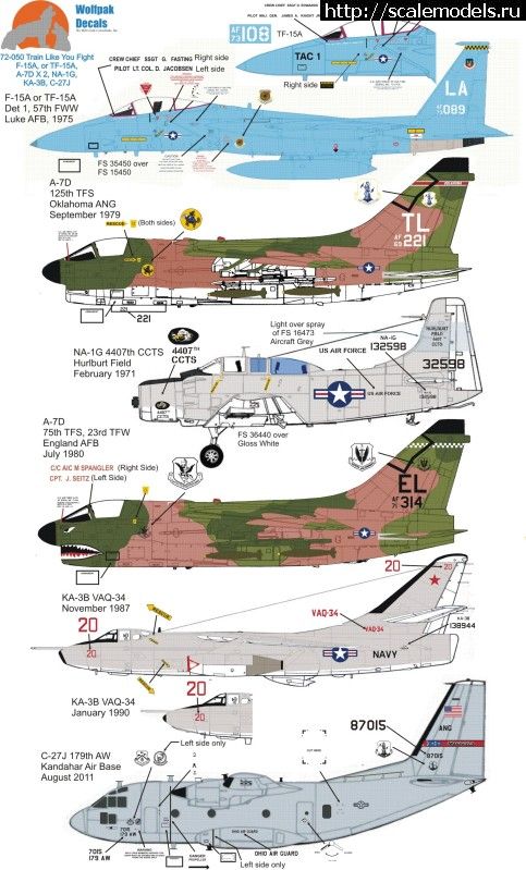 1318920186_sht72050colorinstructions2.jpg :   