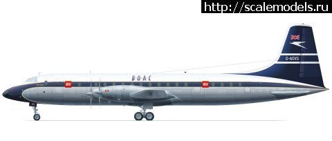 1318940696_brit20boac20480.jpg :   