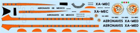 1318940779_brit20mex20decal20480.jpg :   