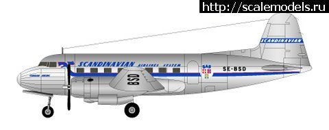 1318940936_saab20sas20480.jpg :   