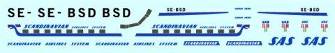 1318940946_saab20sas20decal20480.jpg :   
