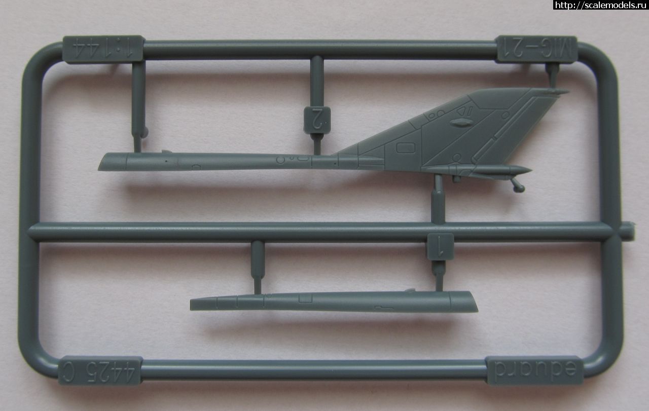 1320236305_img_3700.jpg :   