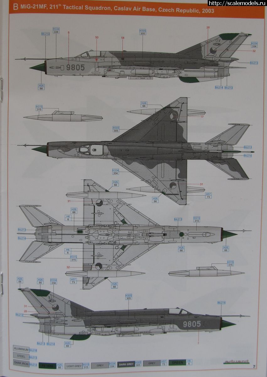 1320236312_img_3710.jpg :   